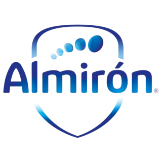 almiron-logo-png