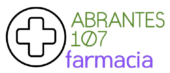 Farmacia Abrantes 107