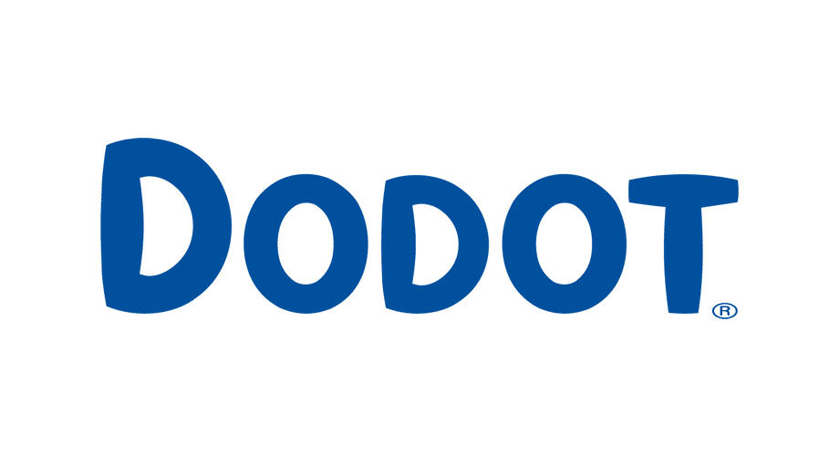 dodot-logo